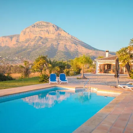 Villa Casa Japara *