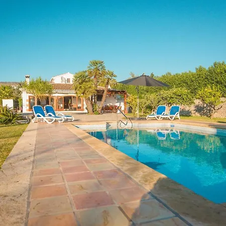 Casa Japara *
