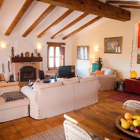 Casa Japara Villa *