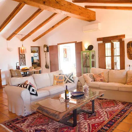 Villa Casa Japara *
