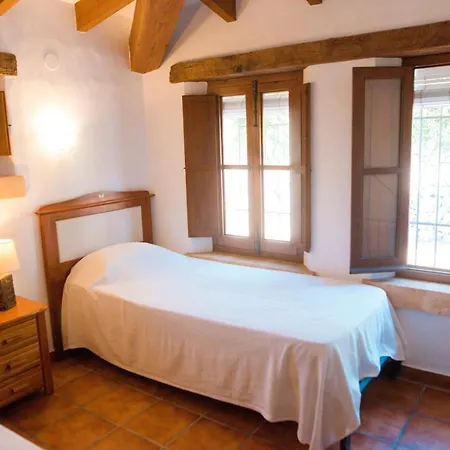 Villa Casa Japara
